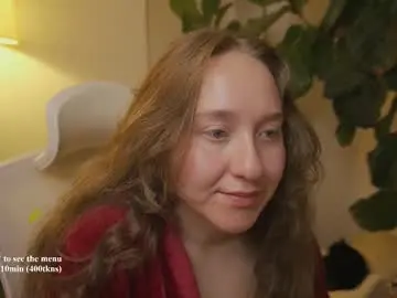 Chaturbate Private Sex Chat of skarpio17