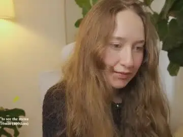 Chaturbate Live Sex Cam of skarpio17