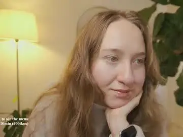 Chaturbate Free Live Porn of skarpio17