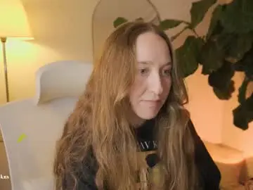 Chaturbate Watch Live Sex Cams of skarpio17