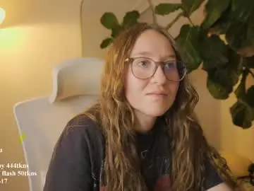 Chaturbate Nude Webcam of skarpio17