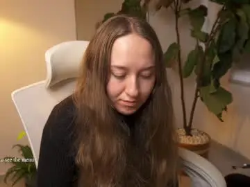 Chaturbate Sex Chat of skarpio17
