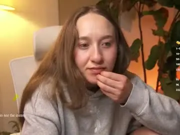 Chaturbate Live Porn of skarpio17