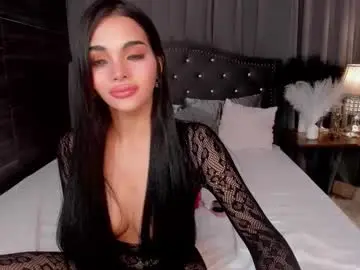 Chaturbate Free Live Porn of stellamckinley
