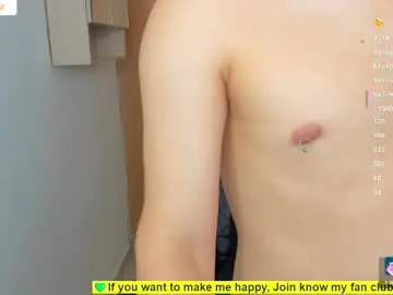 Chaturbate Adult Webcam of teddy_cowboy