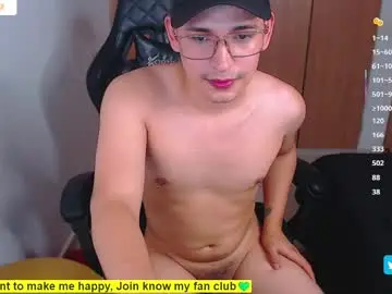Chaturbate Live Sex of teddy_cowboy