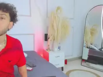 Chaturbate Adult Video Chat of violet_and_paul