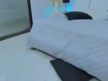 Chaturbate Private Sex Chat of violet_and_paul