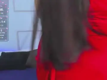 Chaturbate Adult Webcam of violet_and_paul