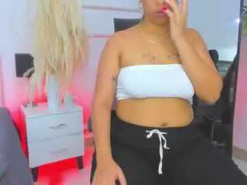 Chaturbate Sex Cam of violet_and_paul