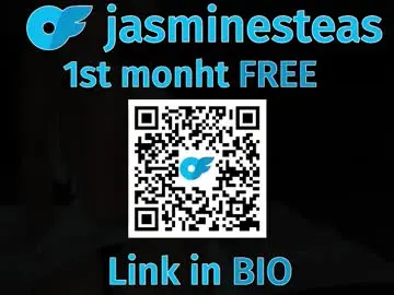Chaturbate Adult Webcams of _jasminestea_