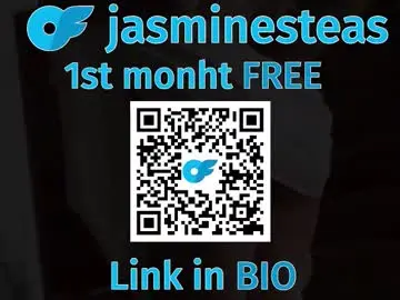 Chaturbate Watch Live Sex Cams of _jasminestea_