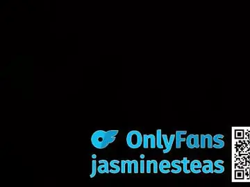 Chaturbate Best Webcam of _jasminestea_