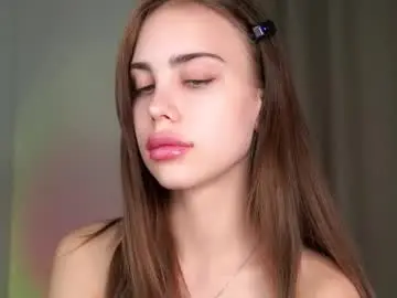 Chaturbate Best Webcam of _jasminestea_