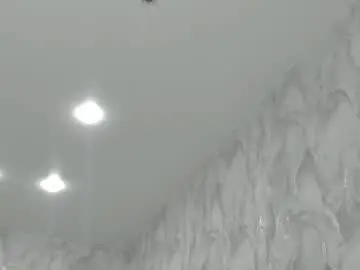 Chaturbate Nude Webcam of _miss_strawberry_