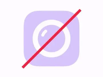 Chaturbate Best live sex cam show of _miss_strawberry_