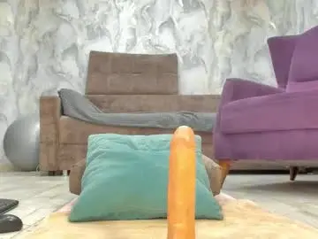 Chaturbate Adult Webcam of _miss_strawberry_