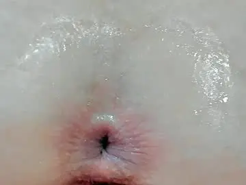 Chaturbate Free Porn Cam of _miss_strawberry_