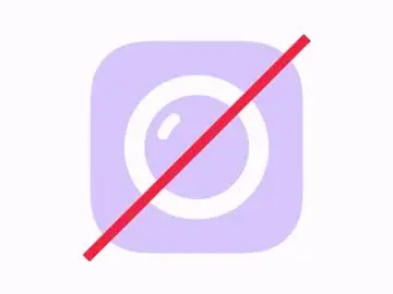 Chaturbate Private Sex Chat of _miss_strawberry_