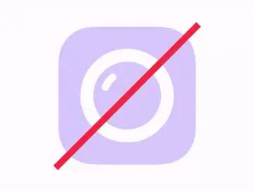 Chaturbate Live Porn of _miss_strawberry_