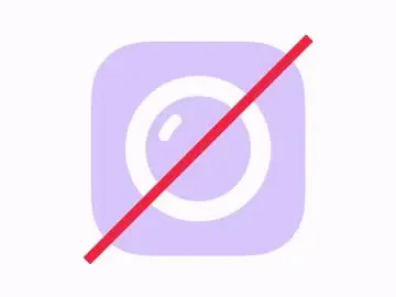 Chaturbate Free Porn Cam of _miss_strawberry_