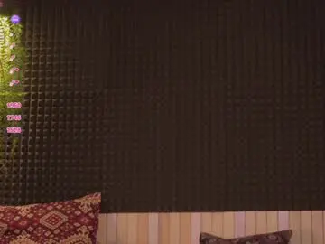 Chaturbate Live Sex Cam of _northern_girl_