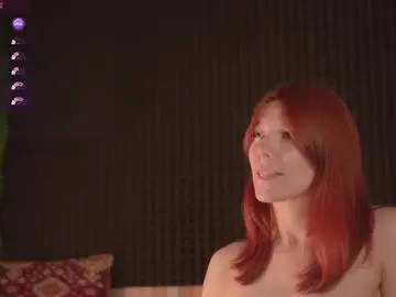 Chaturbate Best live sex cam show of _northern_girl_