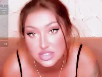 Chaturbate Live Sex of alicia_kitten