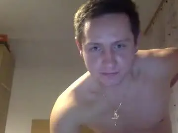 Chaturbate Live Porn of bata_keki28