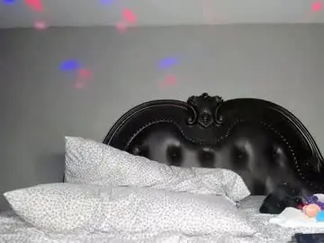 Chaturbate Free Live Porn of bigbuttsarena