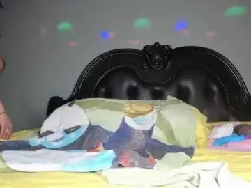 Chaturbate Adult Video Chat of bigbuttsarena