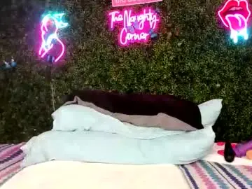 Chaturbate Best Webcam of bigbuttsarena