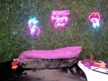 Chaturbate Sex Cam of bigbuttsarena