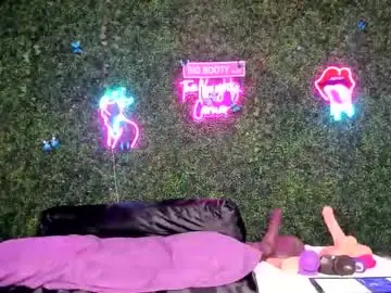 Chaturbate Sex Chat of bigbuttsarena
