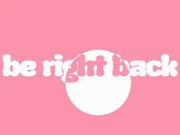 Chaturbate Sex Cam of billiesimons