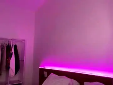 Chaturbate Watch Live Sex Cams of blondeheatxxx