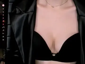 Chaturbate Live Sex Cam of dakotamarbs