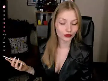 Chaturbate Watch Live Sex Cams of dakotamarbs