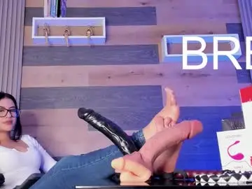 Chaturbate Sex Cam of ellaochoa