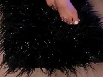 Chaturbate Live Sex Cam of ellaochoa