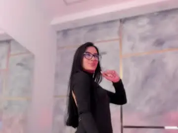 Chaturbate Free Live Porn of ellaochoa