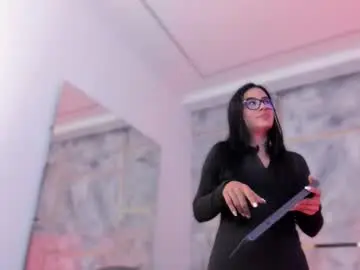 Chaturbate Best live sex cam show of ellaochoa