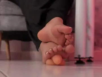 Chaturbate Best live sex cam show of ellaochoa