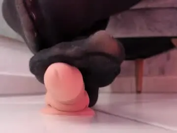 Chaturbate Free Porn Cam of ellaochoa