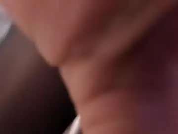 Chaturbate Adult Webcam of ellaochoa