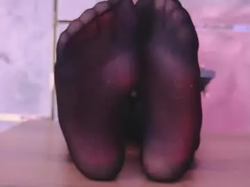 Chaturbate Nude Webcam of ellaochoa