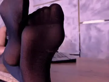 Chaturbate Adult Webcams of ellaochoa