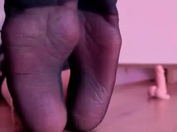 Chaturbate Free Live Porn of ellaochoa