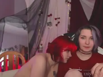 Chaturbate Best live sex cam show of fox_and_dog