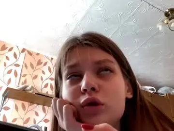 Chaturbate Live Porn of gwendolynfunnellv